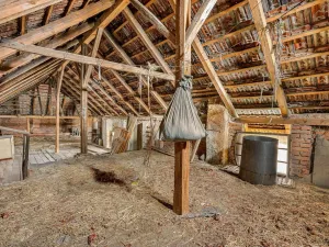 Prodej rodinného domu, Cítov, 400 m2