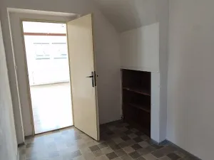 Pronájem bytu 4+kk, Jablonec nad Nisou, Pražská, 98 m2