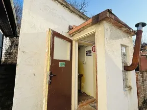 Prodej rodinného domu, Nemotice, 88 m2