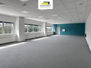 Pronájem skladu, Most - Čepirohy, Žatecká, 4500 m2