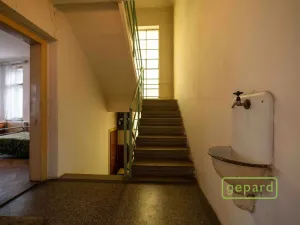 Prodej rodinného domu, Mohelnice, Smetanova, 148 m2