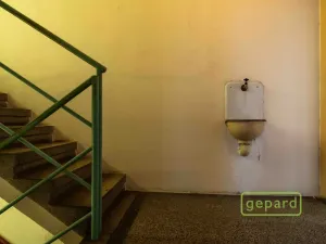 Prodej rodinného domu, Mohelnice, Smetanova, 148 m2