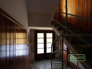 Prodej rodinného domu, Mohelnice, Smetanova, 148 m2