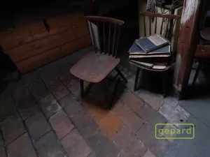 Prodej rodinného domu, Mohelnice, Smetanova, 148 m2