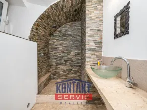 Prodej rodinného domu, Prachatice - Oseky, 549 m2