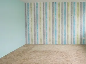 Pronájem pokoje, Brno, Marie Hübnerové, 23 m2