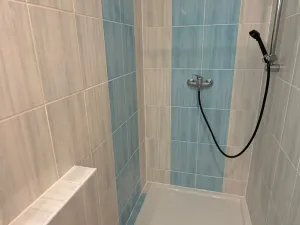 Pronájem bytu 2+kk, Olomouc - Nová Ulice, Na Tabulovém vrchu, 52 m2