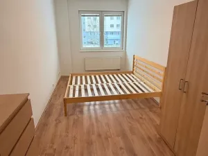 Pronájem bytu 2+kk, Olomouc - Nová Ulice, Na Tabulovém vrchu, 52 m2