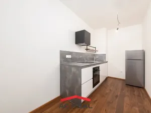 Prodej bytu 3+1, Vrchlabí - Hořejší Vrchlabí, Horská, 73 m2