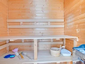 Pronájem bytu 4+kk, Olomouc - Nové Sady, Rokycanova, 112 m2