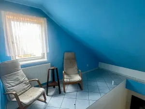 Prodej bytu 5+kk, Velké Opatovice, Dlouhá, 113 m2