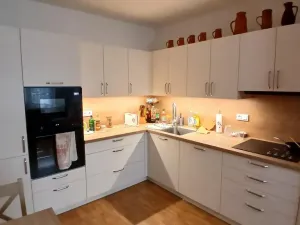 Prodej bytu 2+kk, Brno - Bohunice, Neužilova, 45 m2