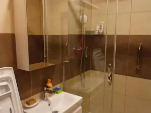 Prodej bytu 2+kk, Brno - Bohunice, Neužilova, 45 m2