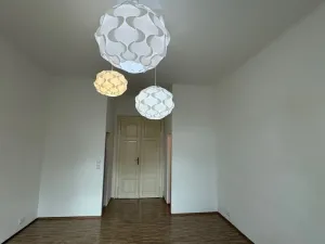 Pronájem bytu 2+kk, Cheb, Svobody, 60 m2