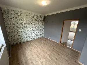 Pronájem bytu 3+1, Mlečice, 72 m2