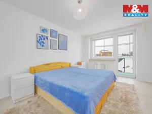 Prodej bytu 3+kk, Čáslav - Čáslav-Nové Město, Čeplova, 76 m2