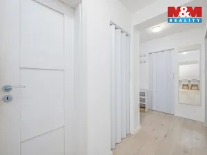 Prodej bytu 3+kk, Čáslav - Čáslav-Nové Město, Čeplova, 76 m2