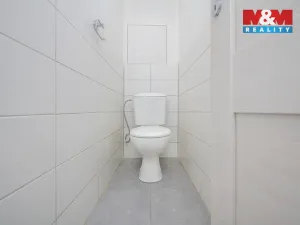 Prodej bytu 3+kk, Čáslav - Čáslav-Nové Město, Čeplova, 76 m2