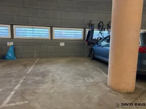 Pronájem bytu 2+kk, Brno - Židenice, Bubeníčkova, 64 m2