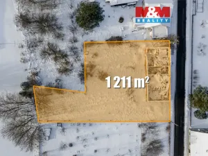 Prodej chalupy, Jindřichovice pod Smrkem, 179 m2