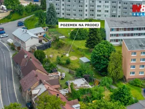 Prodej rodinného domu, Český Dub, 115 m2