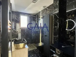 Pronájem bytu 2+1, Veselí nad Moravou, Kollárova, 51 m2