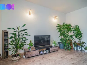 Prodej rodinného domu, Písečná, 200 m2