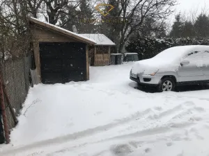Prodej pozemku pro bydlení, Kozojedy, Českobrodská, 819 m2
