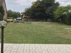 Prodej pozemku pro bydlení, Kozojedy, Českobrodská, 819 m2