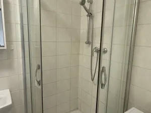 Pronájem bytu 2+1, Zlín - Malenovice, Chelčického, 54 m2