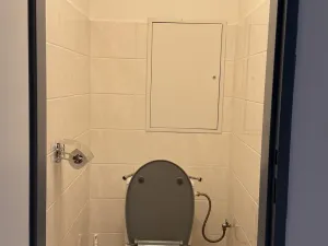 Pronájem bytu 2+1, Zlín - Malenovice, Chelčického, 54 m2