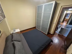 Pronájem bytu 4+kk, Praha - Staré Město, Karoliny Světlé, 91 m2