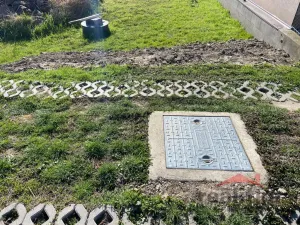 Prodej pozemku pro bydlení, Opava, Novosvětská, 757 m2