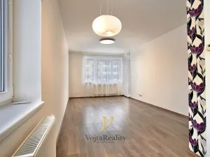 Prodej bytu 2+kk, Olomouc - Povel, Peškova, 57 m2