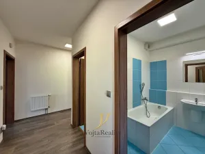Prodej bytu 2+kk, Olomouc - Povel, Peškova, 57 m2