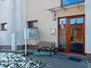 Prodej bytu 2+kk, Kroměříž, K Terezovu, 52 m2