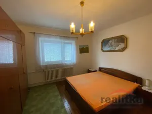 Prodej rodinného domu, Opava - Malé Hoštice, Slezská, 136 m2