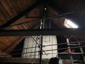 Prodej rodinného domu, Opava - Malé Hoštice, Slezská, 136 m2