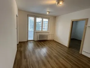 Pronájem bytu 3+kk, Olomouc - Hodolany, tř. Kosmonautů, 60 m2