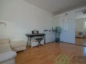 Prodej bytu 4+kk, Nový Malín, 89 m2