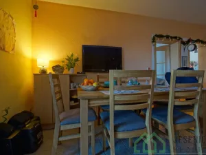 Prodej bytu 4+kk, Nový Malín, 89 m2