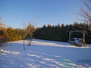 Prodej bytu 4+kk, Nový Malín, 89 m2