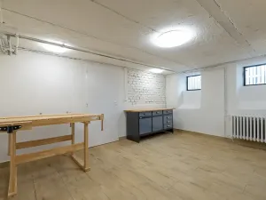 Prodej komerční nemovitosti, Ostrava, 296 m2