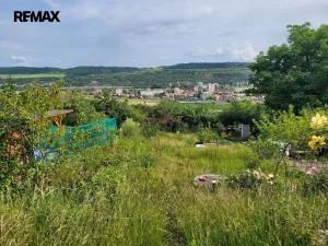 Prodej chaty, Beroun, 8 m2