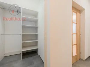 Prodej bytu 3+1, Mělník, Pražská, 71 m2