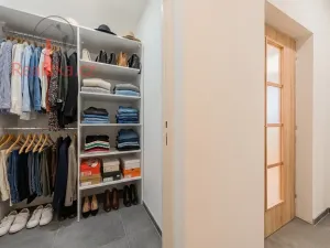 Prodej bytu 3+1, Mělník, Pražská, 71 m2