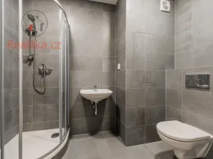 Prodej bytu 3+1, Mělník, Pražská, 71 m2