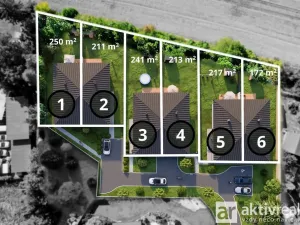 Prodej rodinného domu, Lužec nad Vltavou, 91 m2