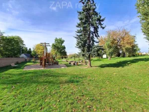 Prodej rodinného domu, Přezletice, Nohavice, 218 m2