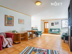 Prodej rodinného domu, Horní Stropnice, 360 m2